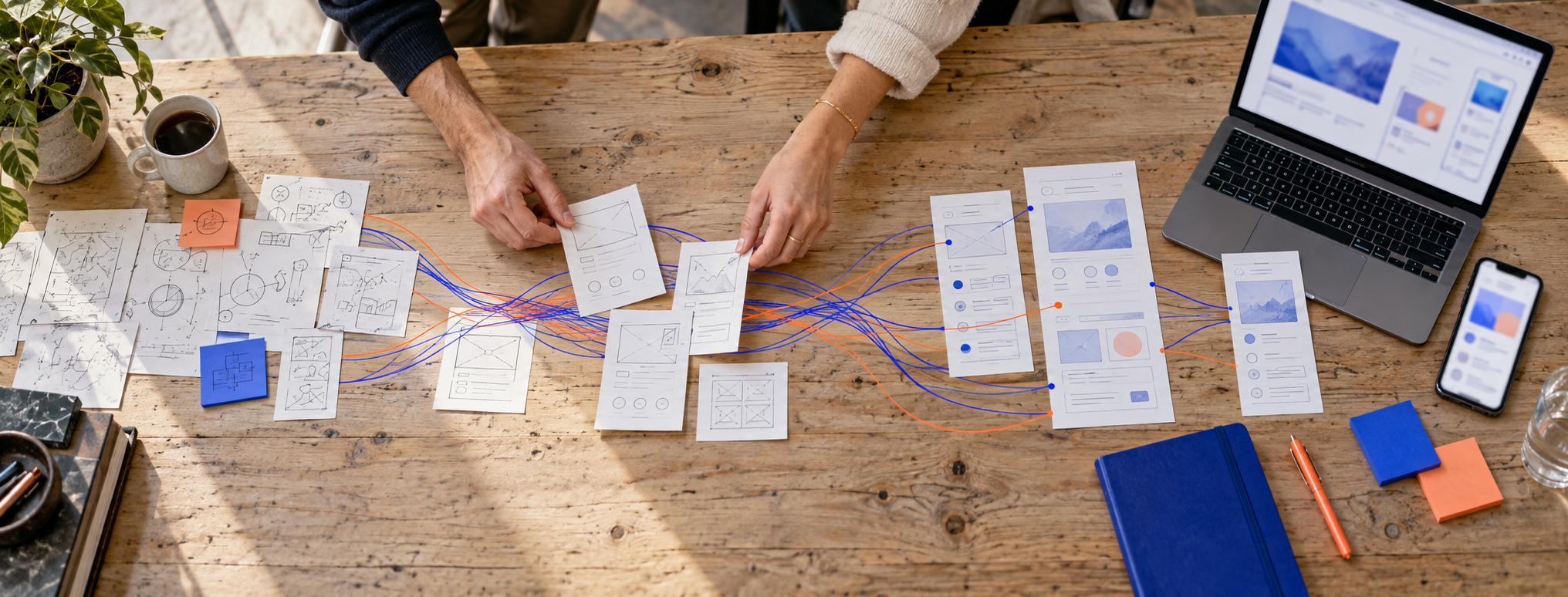 Software Design with AI